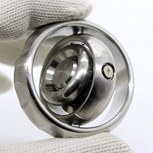 JuneSunXeXX`[wWCXR[vA@B́AɂԂAsXgXa炰AAXgXߋA]AoXAubNeNmW[2 [sAi]