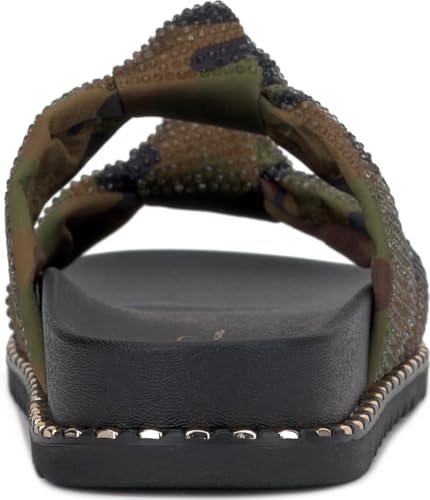 Image of Jessica Simpson Women's Caralyna