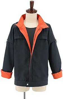 囚われのパルマRefrainチアキ　ジャケット 囚われのパルマRefrainチアキ ジャケット