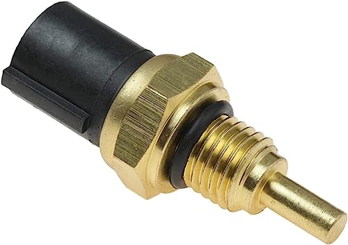 Sensor de temperatura de aceite diferencial 1434050 accesorio para coche 2
