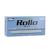 ROLLO