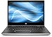 Produktbild HP Inc. PROBOOK X360 440-G1 I5-8250U