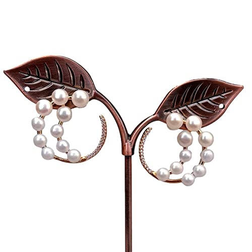 |{W^ܑS[hbLX^bhCOpre[WWG[