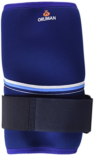 Orliman 4301 - Codera, talla 5