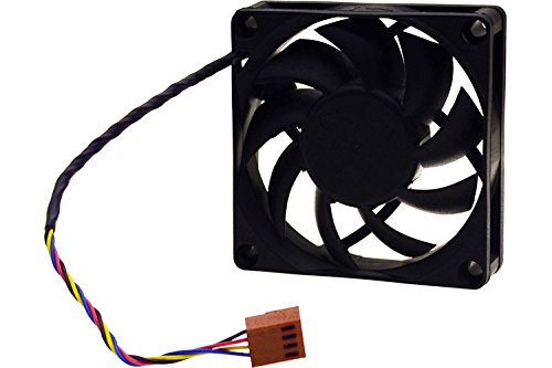 Amazon.com: 435454-001 HEWLETT-PACKARD 70X15MM CPU COOLING FAN FOR 