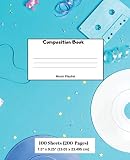 Music Playlist