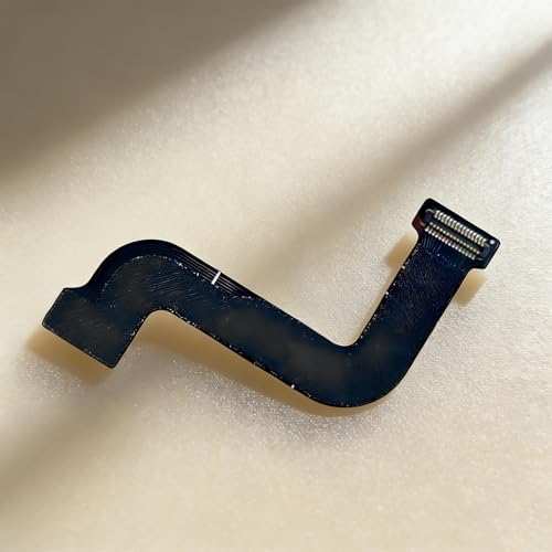 Cable plano flexible para 5Pro ESC y control de vuelo de motor 3