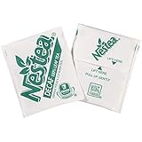 Nestea Heritage Iced Tea, Decaffeinated, Bulk Decaf Iced Tea, 100 Packets (Pack of 5)