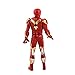 Metacolle Marvel Iron Man Mark 43