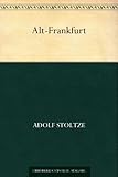  Alt-Frankfurt