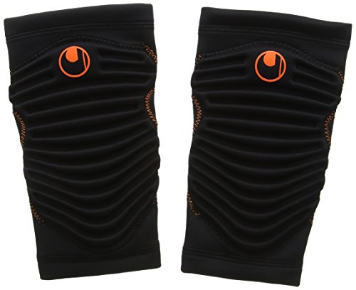 uhlsport Tech Doel Keeper Elleboogbeschermer