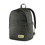 Fjällräven