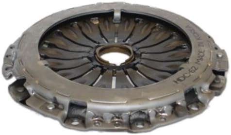Japanparts SF-H05 Clutch Pressure Plate