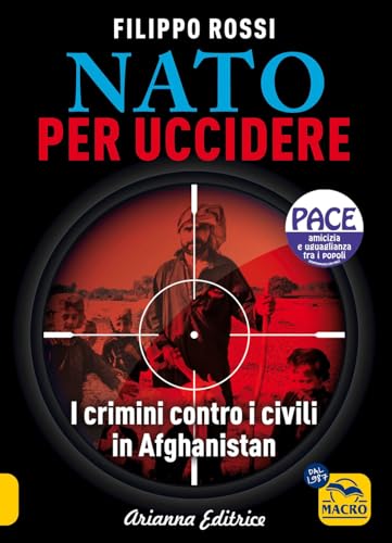 NATO per uccidere