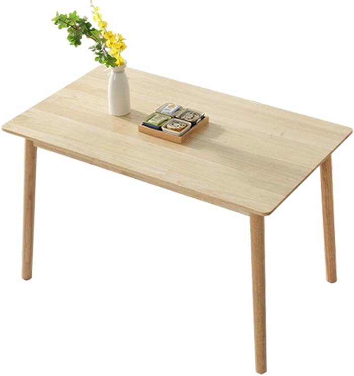 天然木 円形ダイニング 3点セット『Litral リトラル』 円形テーブル+