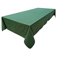 Concept Collection, tovaglia da tavola