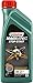 Produktbild CASTROL 159F38 Magnatec Stop-Start 5W-20 E 1L