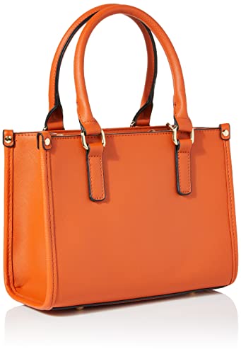 Geox Womens D Ameris S Casual Bag2