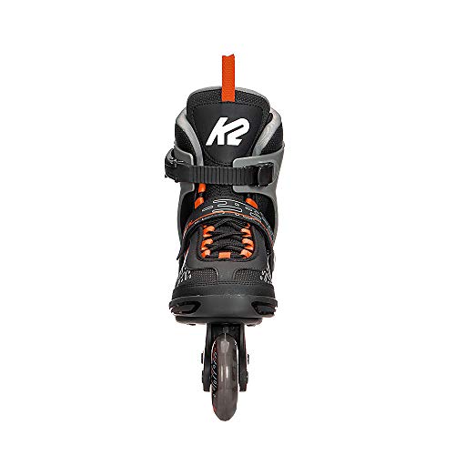 Image of K2 Kinetic 80 Men's Inline Skates