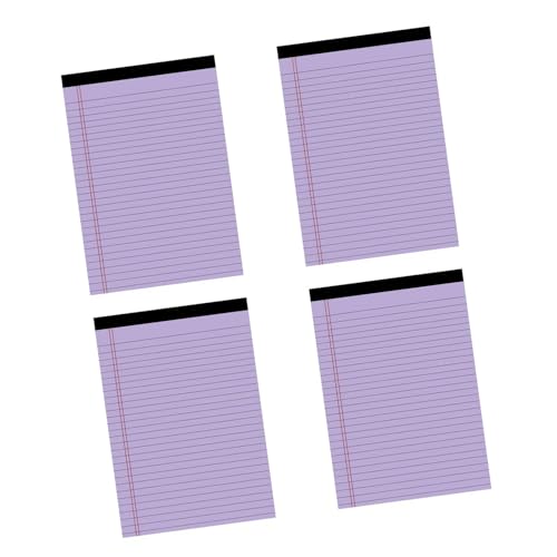 4 ̃JtȃA􂫉\ȃy[W̗nt 1 pbh 50 ̕׋dItBXwpim[gubNZbg