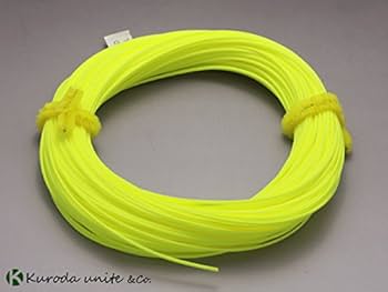 SA ウルトラ4 フライライン DT-2-F SA ウルトラ4 フライライン DT-2-F - メルカリ