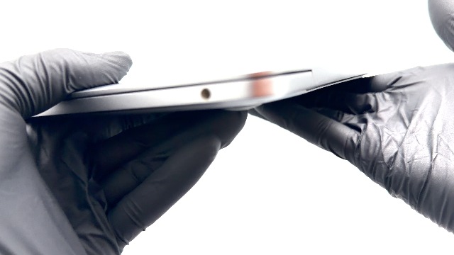 Amazon.co.jp: 【整備済み品】 ノートパソコン Mac-Book Pro Retina 13