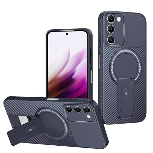 Case �Ή��@�� for Realme 14x (India) / C75 / V60 Pro / P3x / V70 / V70S / C75X,�Ή��@�� for Realme Narzo 80x �yTPU+PC�z�}�O�l�b�g�X�^���h�t���ϏՌ��X�}�z�P�[