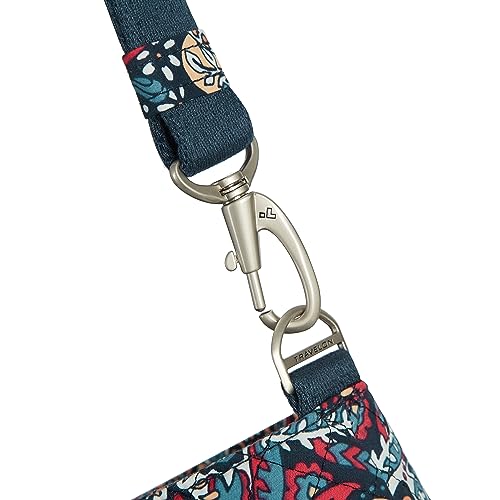 Image of Travelon Anti-Theft Boho Tote