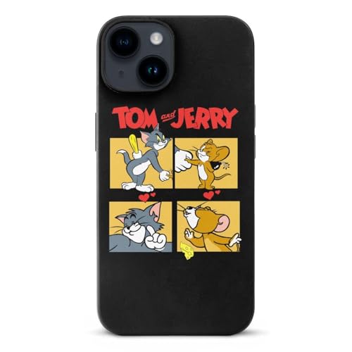 iPhone12MinipP[X gƃWF[ Phone12MinipP[X ACtH12MiniJo[ TPU X}zP[X y ^  S@Ή CX[dΉ