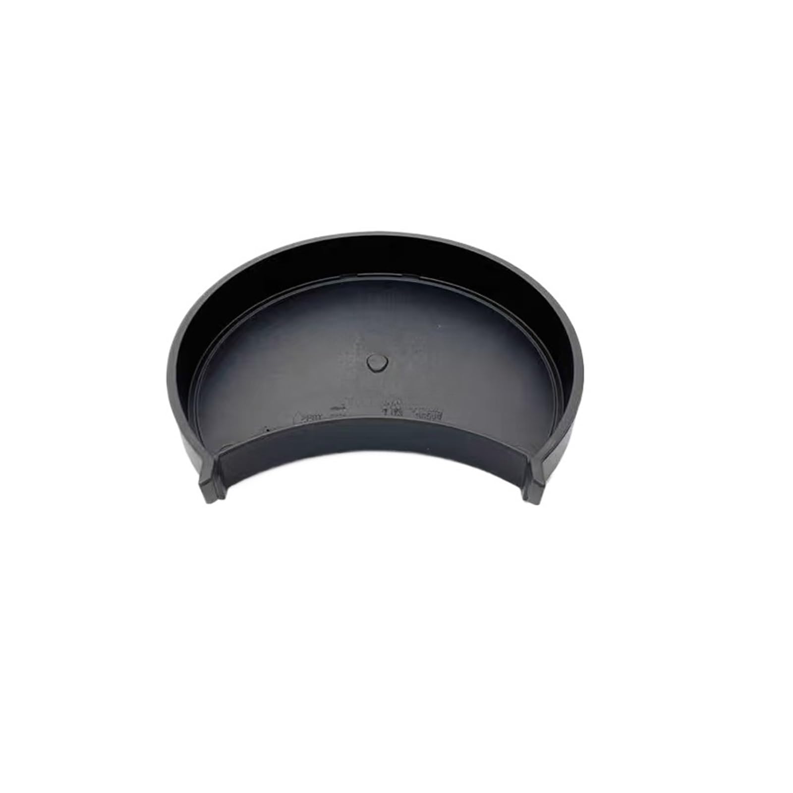 Accesorios For Máquina De Café En Cápsulas, Conexión For Tanque De Agua, Rejilla Adecuada, Compatible Con Nestlé, Compatible Con NESPRESSO, Vertuo Plus(Grid)