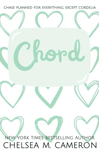 Chord