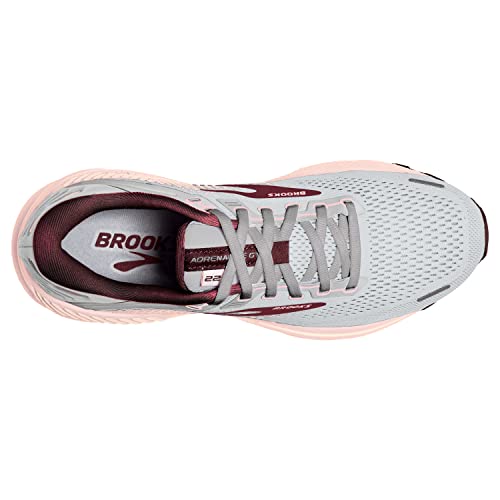 Image of Brooks Womens Gts 22