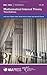 Mathematical Interest Theory (Ams/Maa Textbooks, 57)