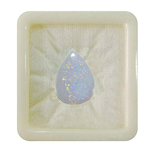 Opale naturelle pour créer votre objet astrologique et harmoniser votre rituel de méditation