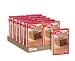 Betty Crocker Gingerbread Cake & Cookie Mix, 14.5 oz Box (Pack of 12)