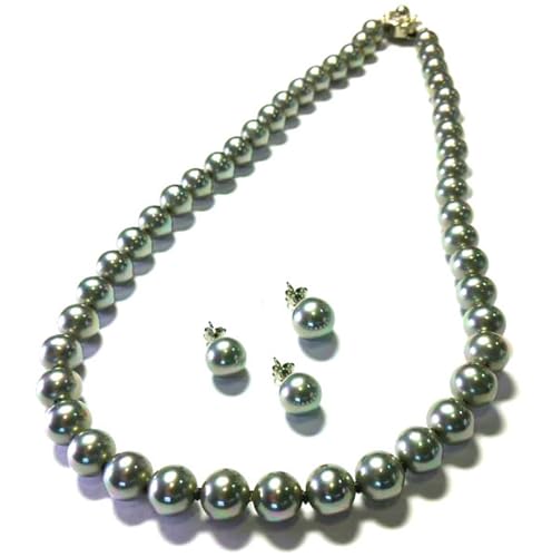 [MAHINA]  ōԎ^ VRLp[lbNXZbg 38cm`47cm{^dl(VR) (38cm:sAX)