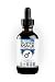 Super Male Vitality (2 oz) – Natural Stamina, Endurance & Strength Boother – Vegan, Non-GMO & Gluten Free Liquid Drops