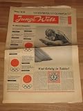 Berlin, Verlag Junge Welt,
