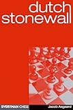 Dutch Stonewall (Everyman Chess)