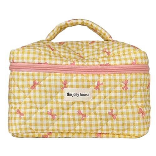 s͗l̂킢{ϕiobO Wbp[tCNAbvI[KiCU[[ RbgLeBOϕiI[KiCU[P[X  ̎qp