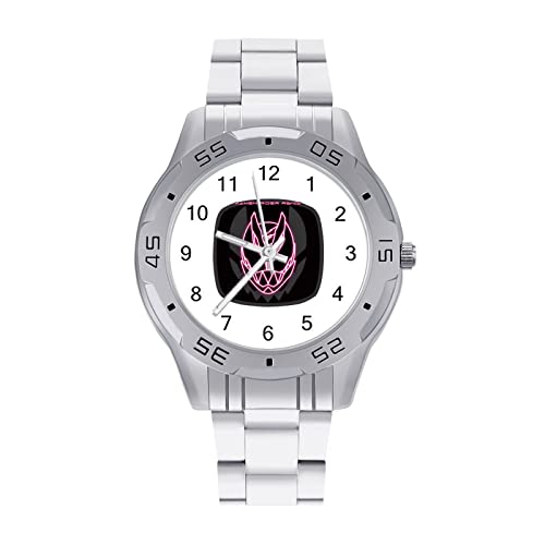 rv ʃC_[ oCX Ŏv Watch rWlX kfUCrv  Vo[ NI[cEHb` XeXoh  Y fB[X t@bVrv I Mtg{bNXt v[g