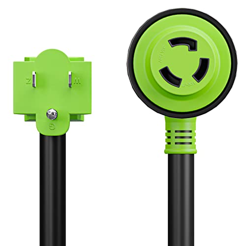 La Mejor comparativa de Clavijas eléctricas para maquinaria pesada - solo los mejores. 28 Imagen adicional