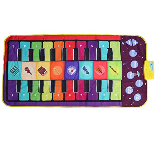 q̃~[WJsAm}bgAߋJtȃfGbg~[WJL[{[h}bgNX}X̂߂̎q̓̒â߂(DZNVCP4953i139 * 70cmj)