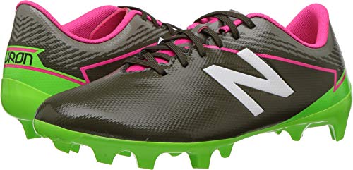 New Balance Boy's Furon Dispatch Fg