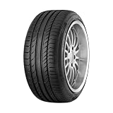 Continental SportContact 5 P XL FR - 255/40R20 101Y - Pneumatico Estivo