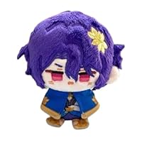【即購入可】C賞レイシオ ぬいぐるみ 7点セット 71UbEDIWu0L._UF350,350_QL50_.jpg