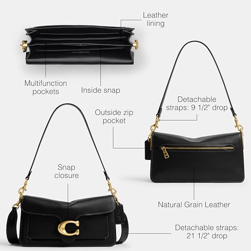 Gucci handbag luxury set