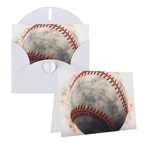 GDSHJKLW x[X{[uNO[eBOJ[h t 4C` x 6C` TL[J[h m[gJ[h @J[h  NX}X x a  LOp