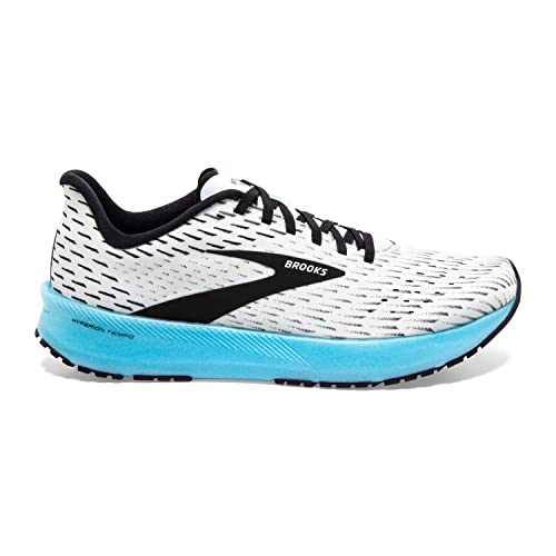 Image of Brooks Women's Hyperion Tempo Road Running Shoe