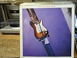  Hervé Christiani : il est libre max - 1981 - RCA PL 37566